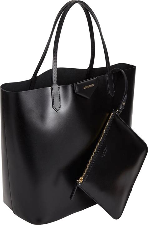 givenchy antigona history|Givenchy antigona shopper.